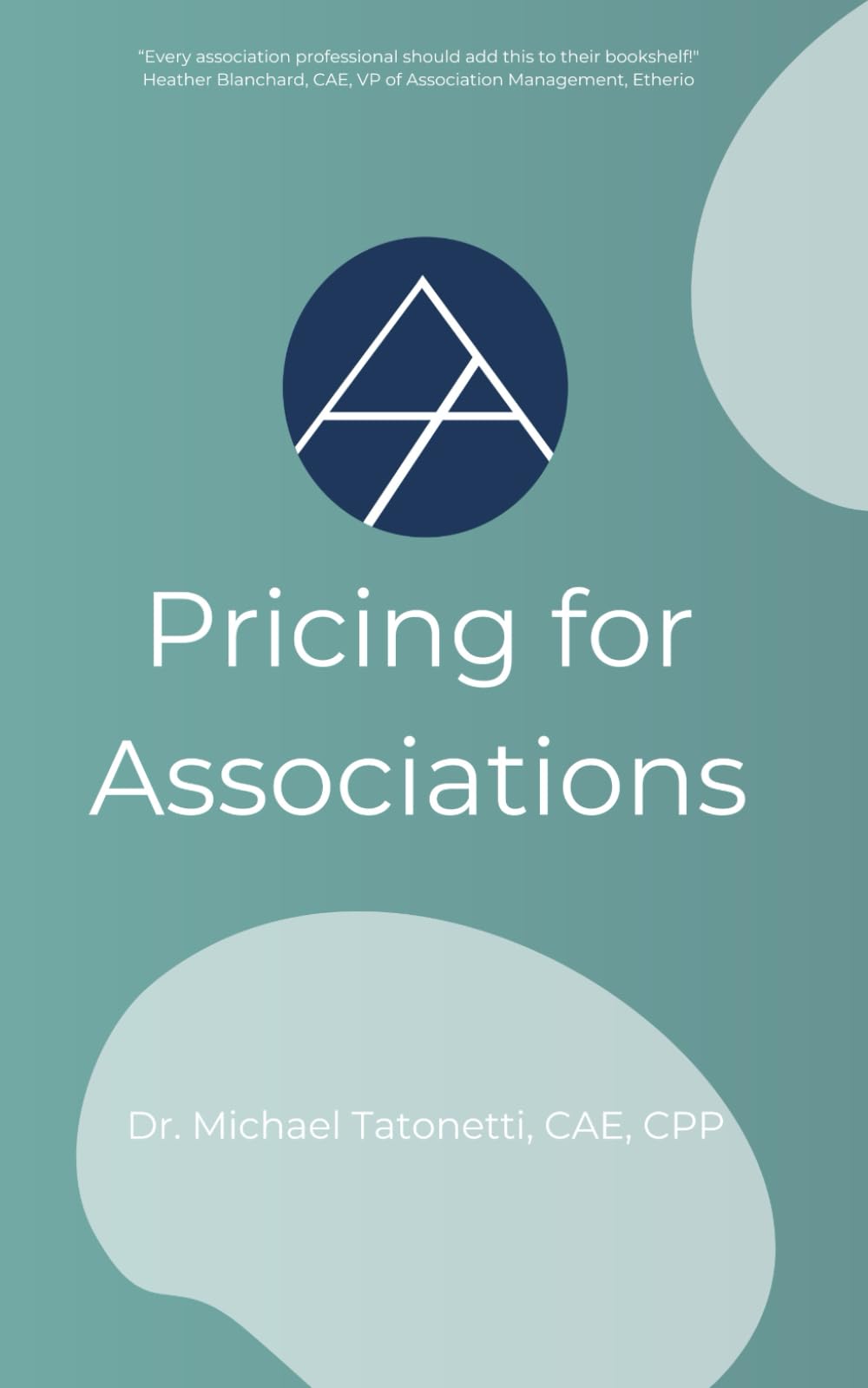 Pricing for Associations - 1454