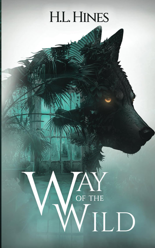 Way of the Wild (Mayhem Unleashed)
