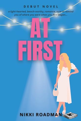 At First