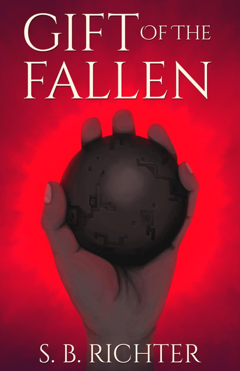 Gift of the Fallen