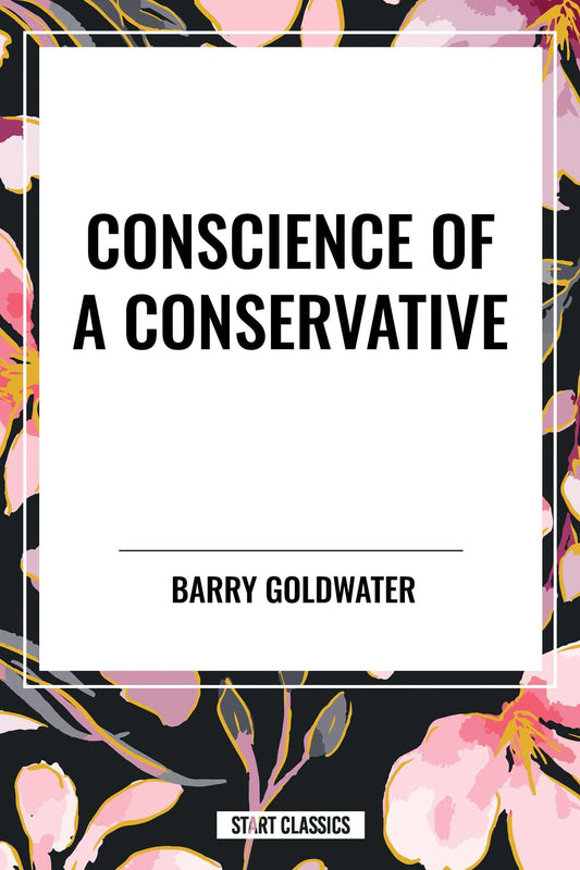 Conscience of a Conservative