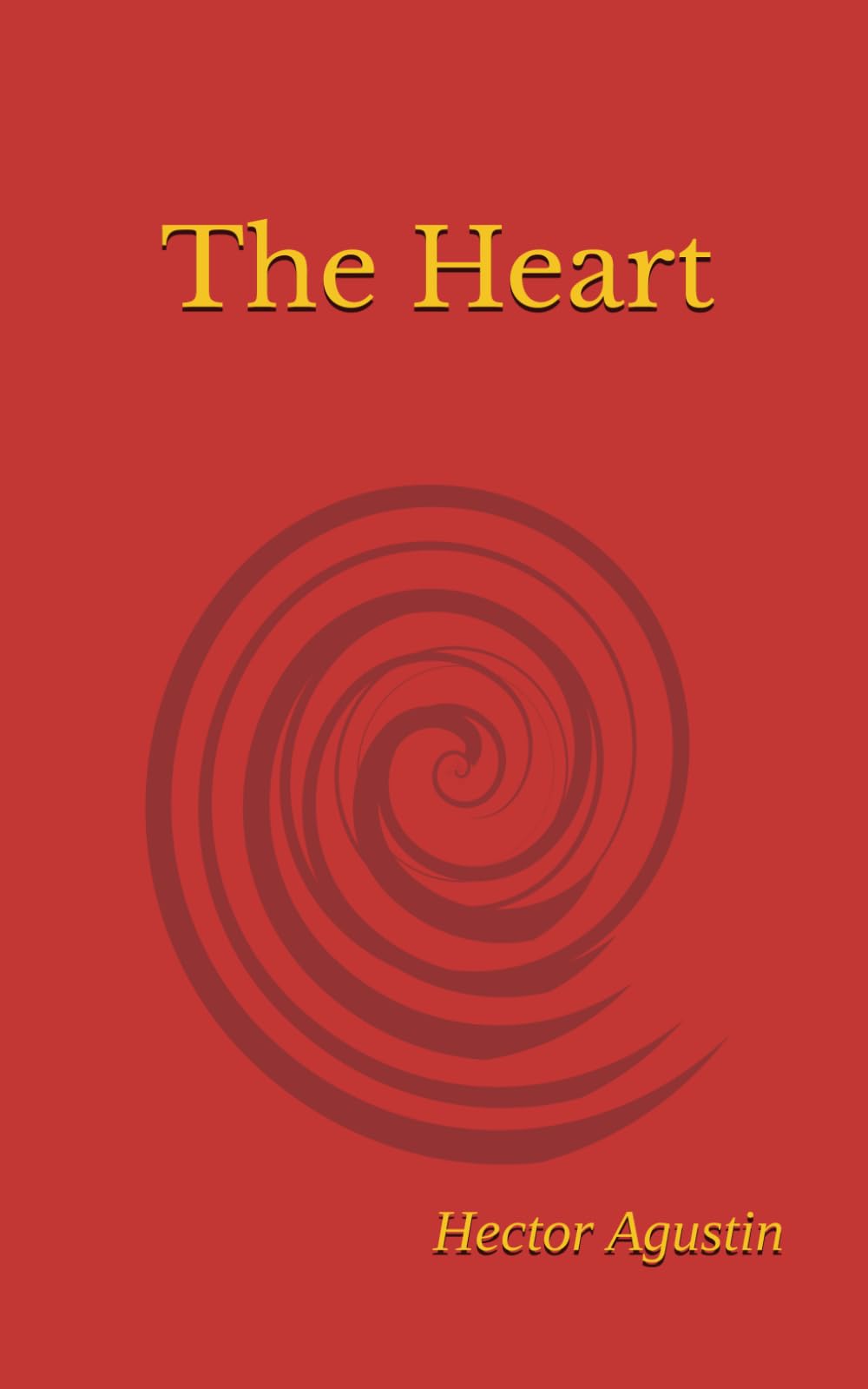 The Heart