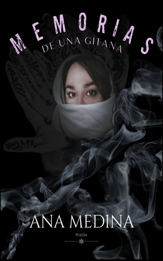 Memorias de una gitana (Spanish Edition)