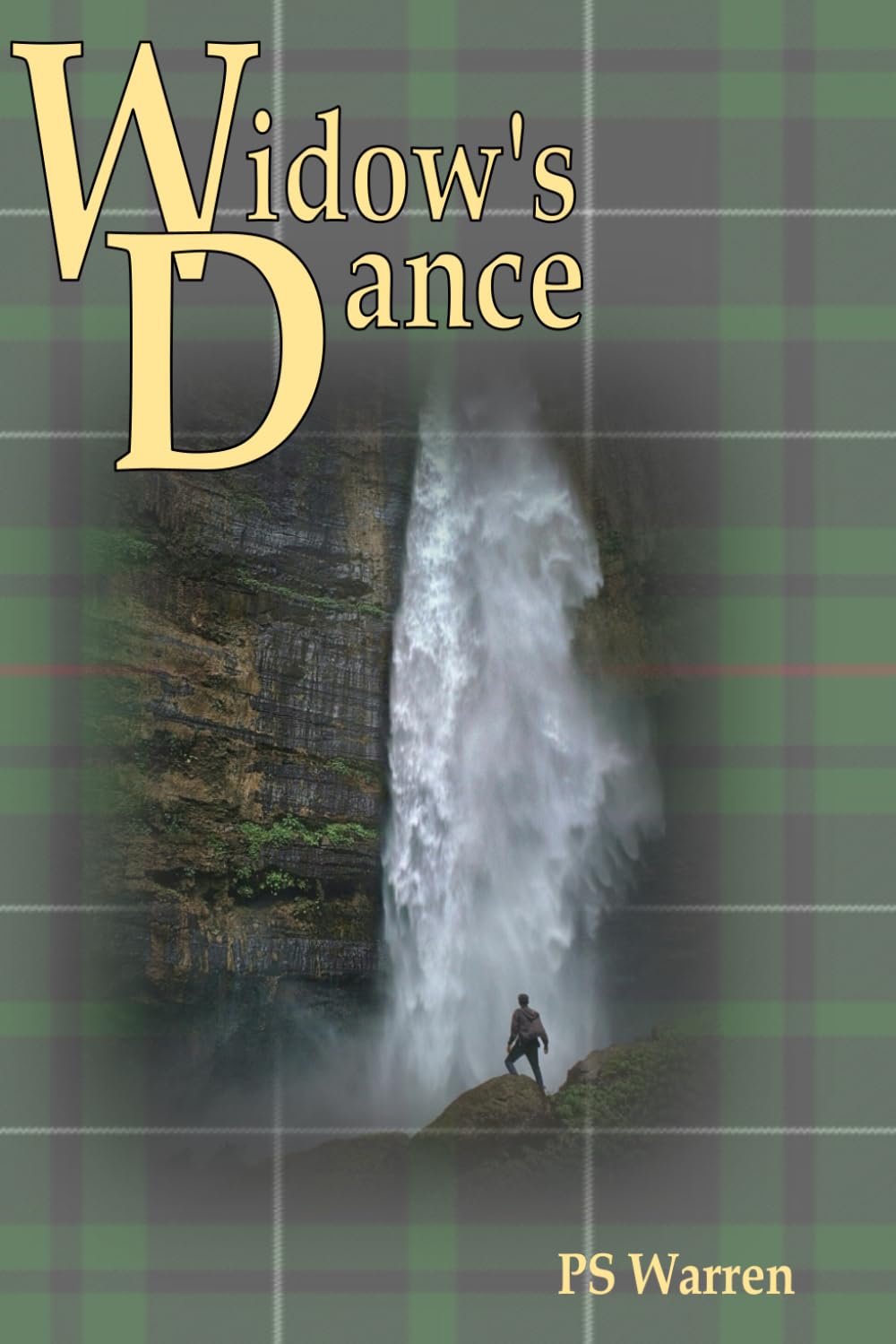 Widow's Dance