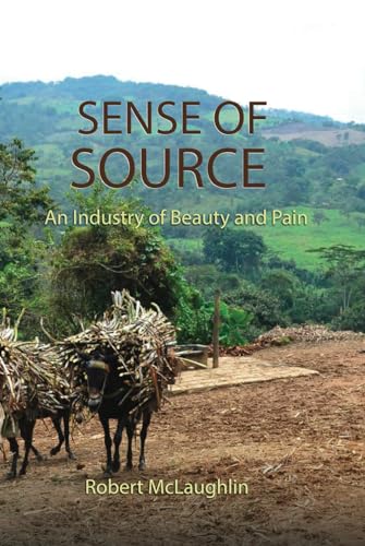 Sense of Source - 6348