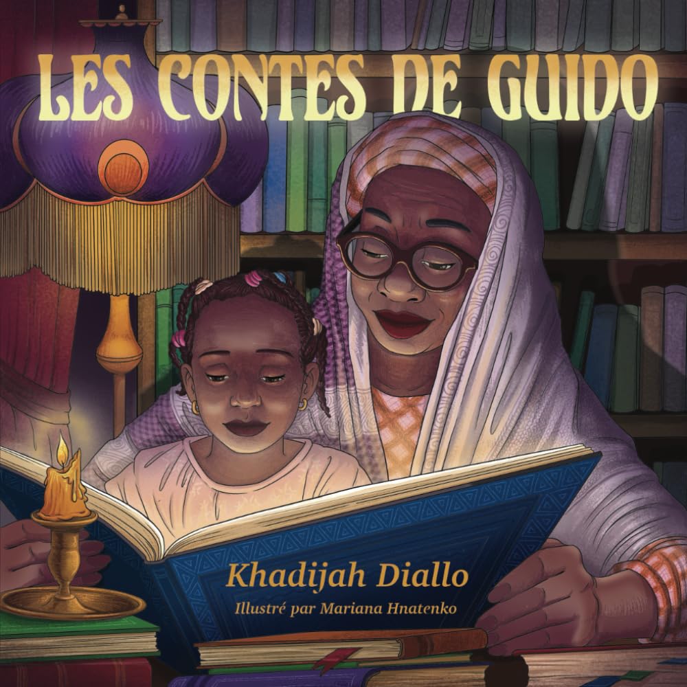 Les Contes de Guido (French Edition) - 1869