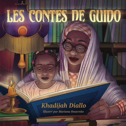 Les Contes de Guido (French Edition) - 1869