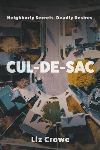Cul-de-Sac