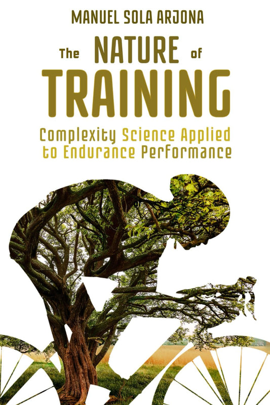 The Nature of Training: Complexity Science Applied to Endurance Performance