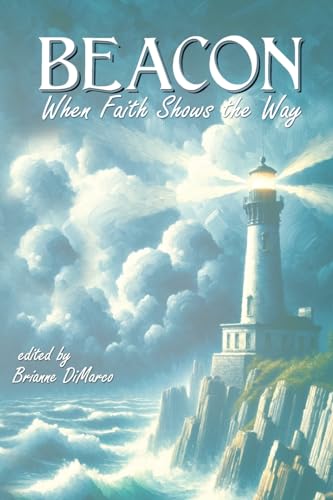 Beacon: When Faith Shows the Way - 96