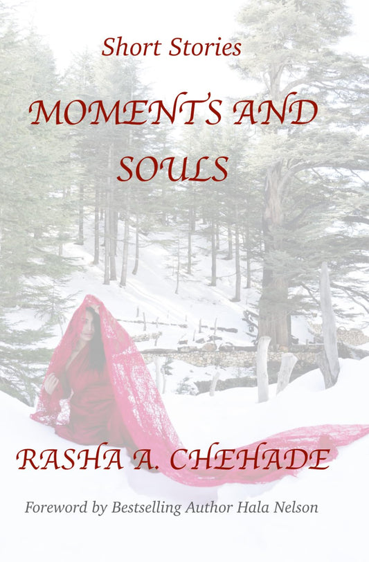 Moments and Souls
