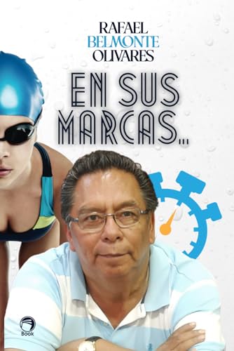 En sus Marcas... (Spanish Edition) - 9651