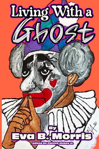 Living With a Ghost