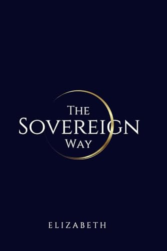 The Sovereign Way - 1502