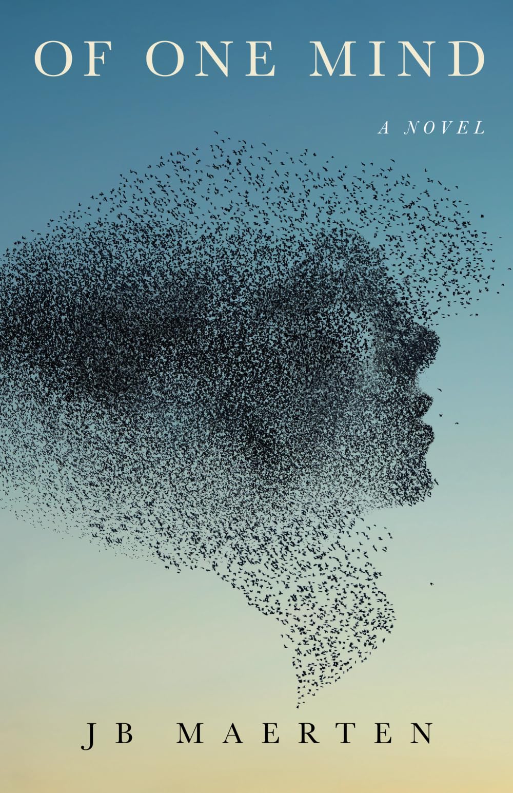 Of One Mind