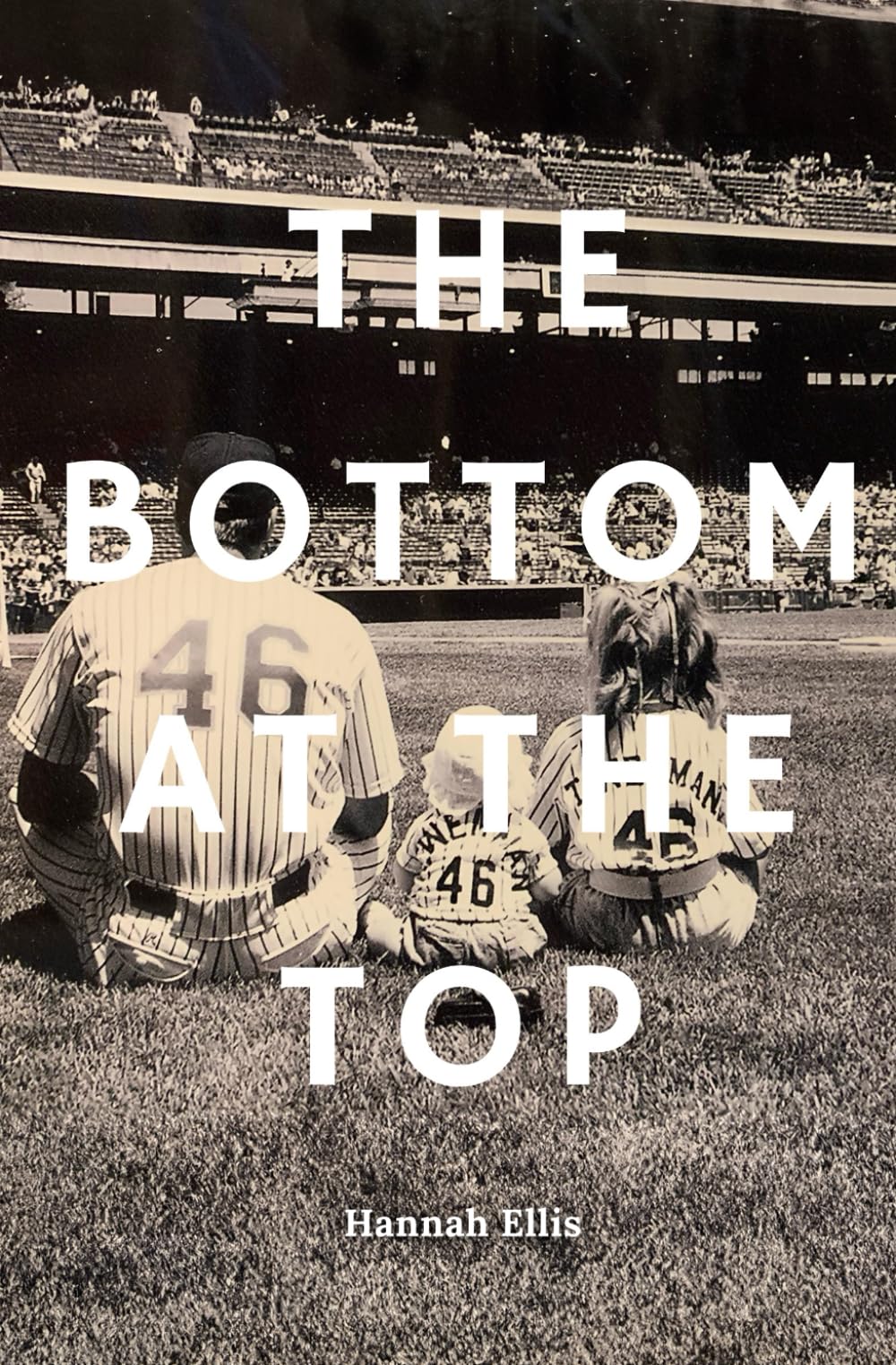 The Bottom at the Top: Accomplishing the Goal Without Satisfying the Soul
