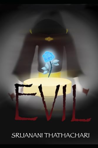 EVIL