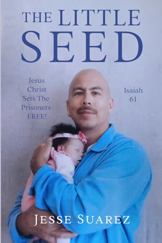 The Little Seed