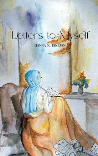 Letters to Myself - 2830