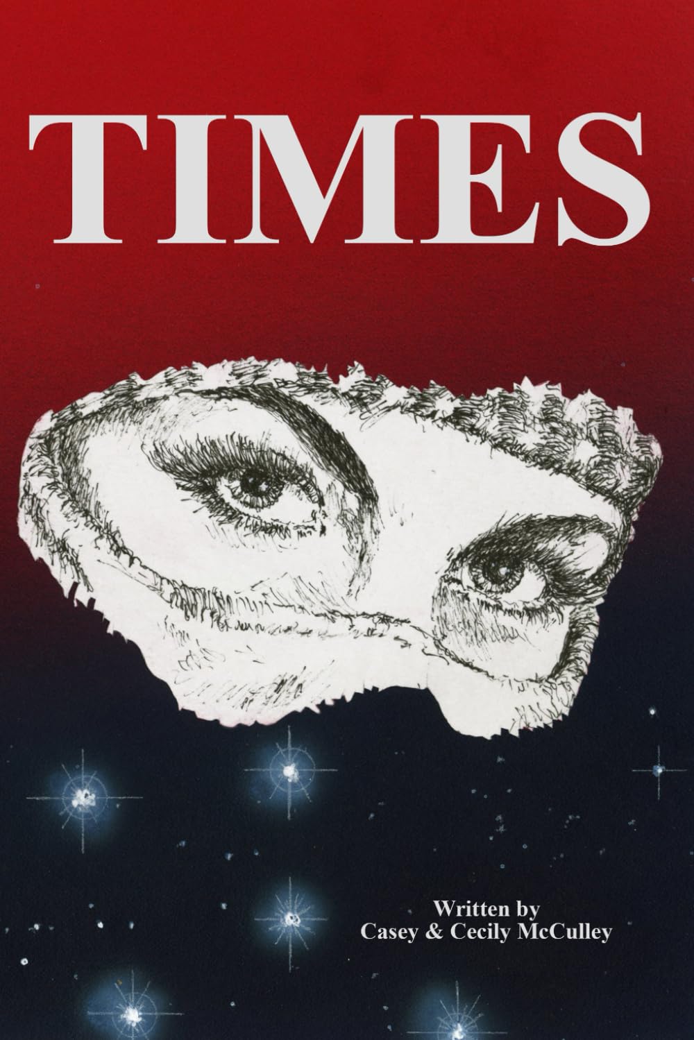 TIMES