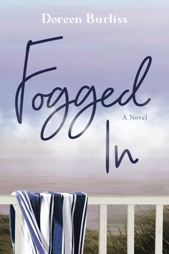Fogged In - 436