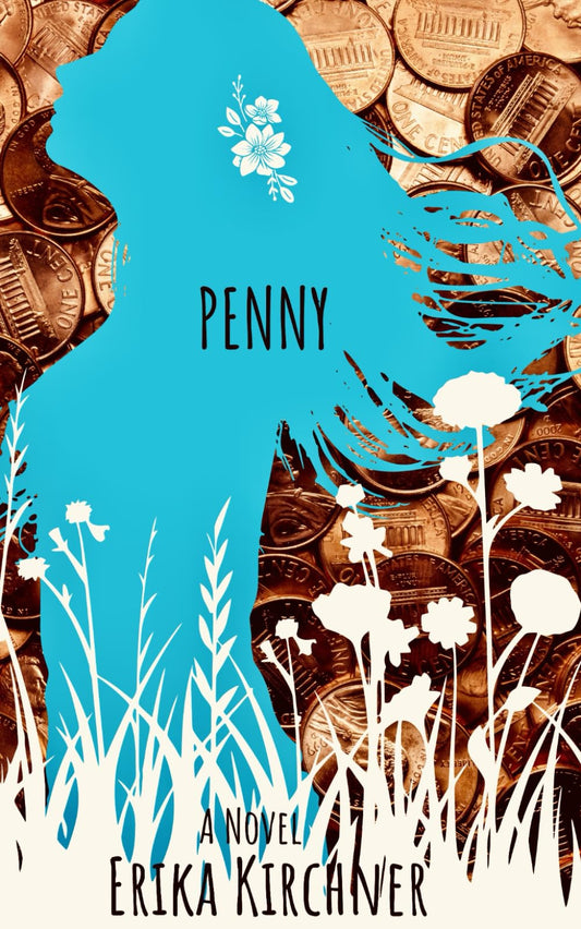 PENNY