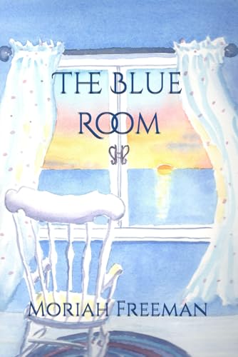 The Blue Room