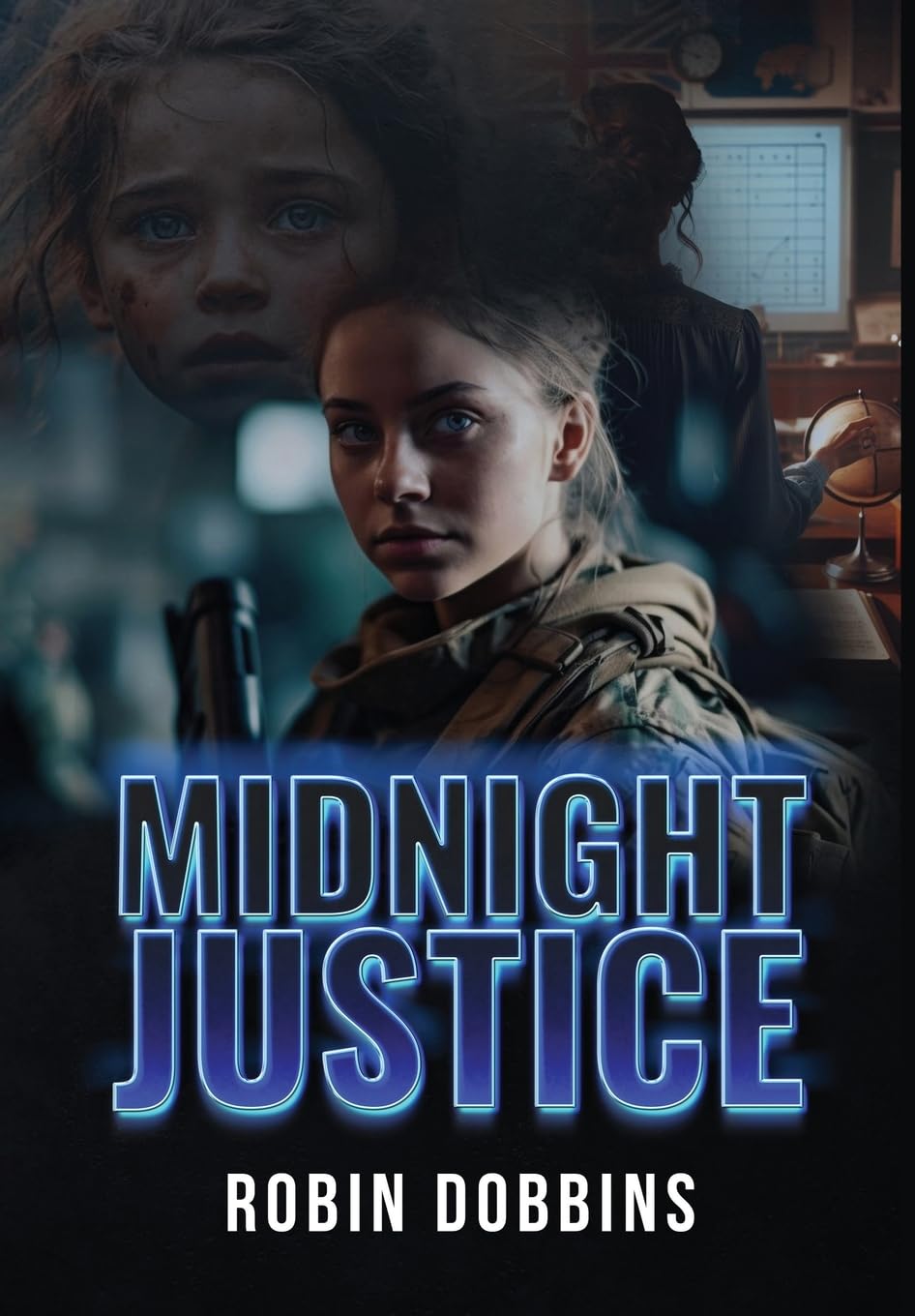 Midnight Justice