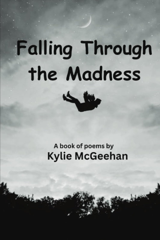 Falling Through the Madness