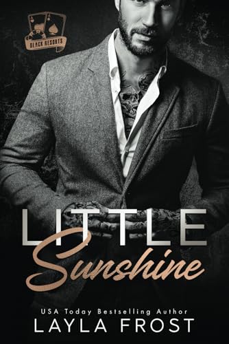 Little Sunshine (Black Resorts) - 1953