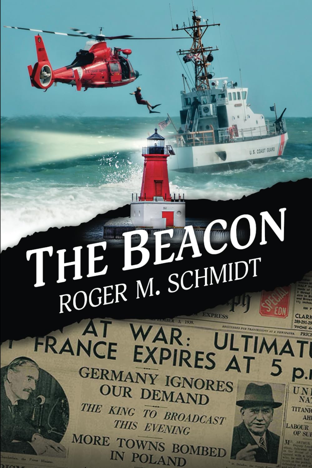 The Beacon