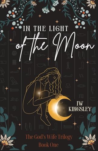 In the Light of the Moon