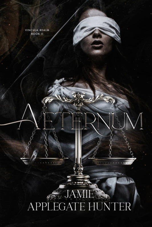 Aeternum (Vincula Realm)