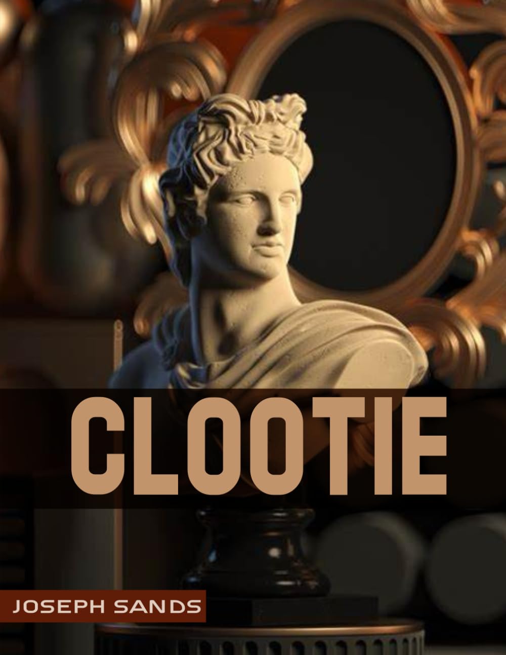 Clootie