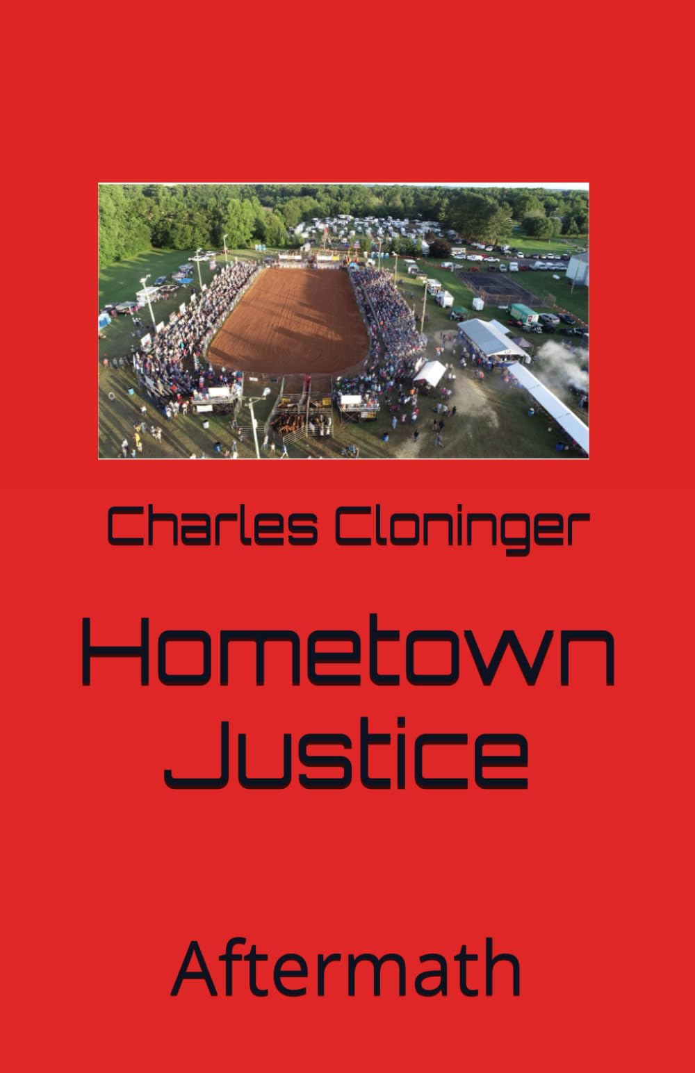 Hometown Justice: Aftermath
