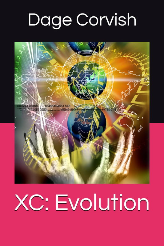XC: Evolution