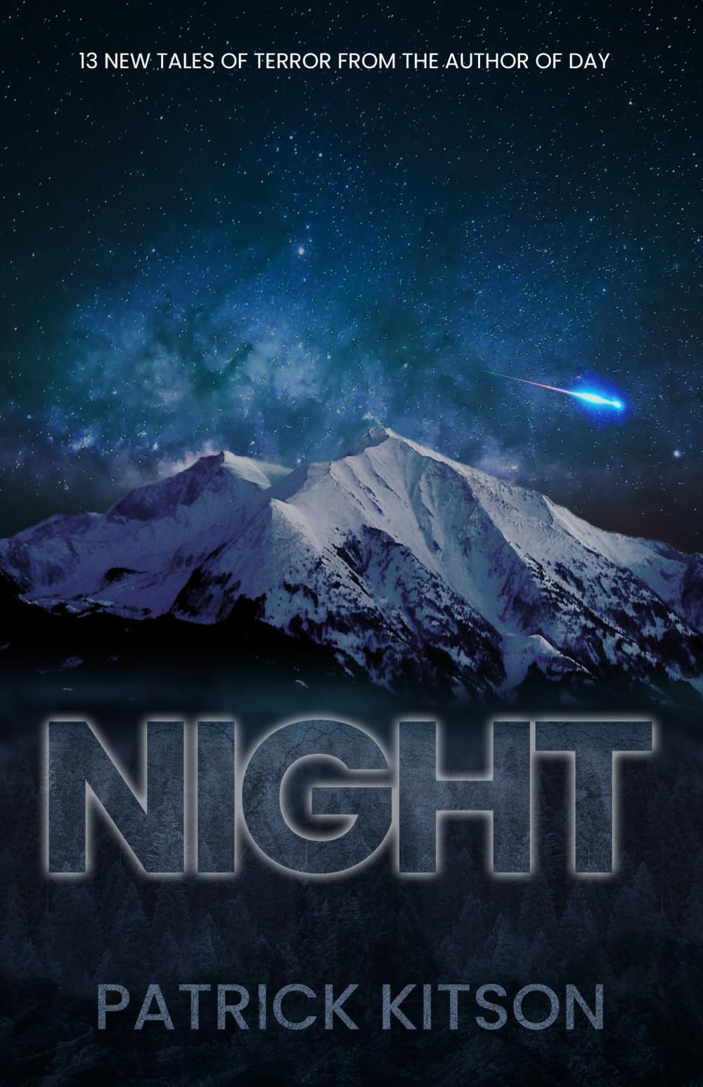 NIGHT