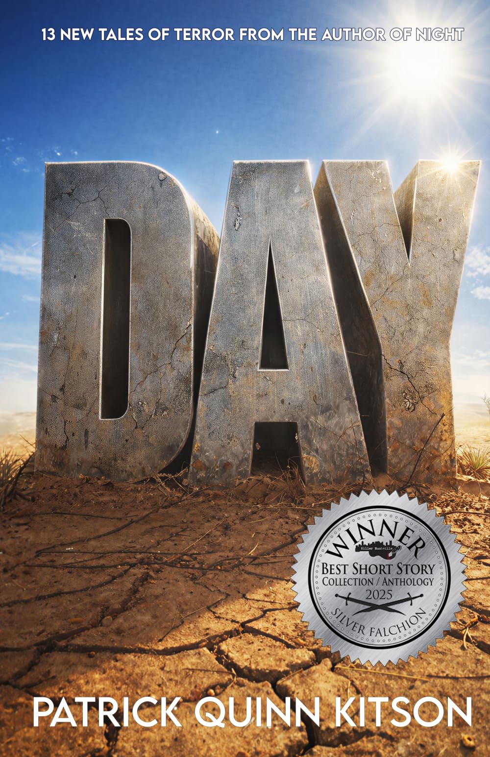 DAY