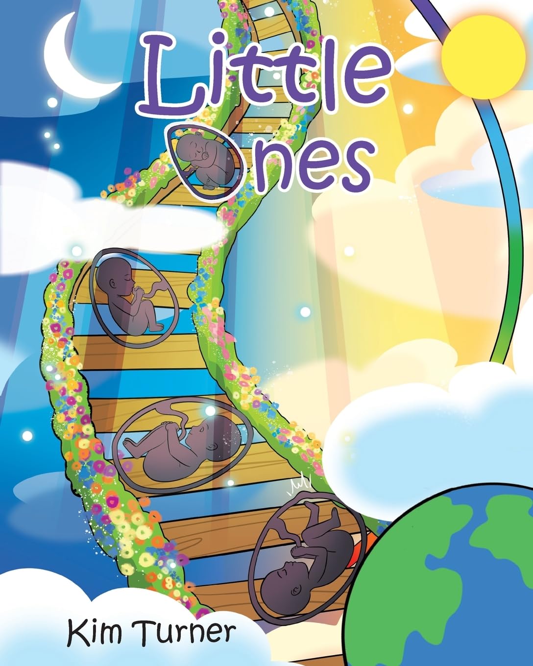 Little Ones