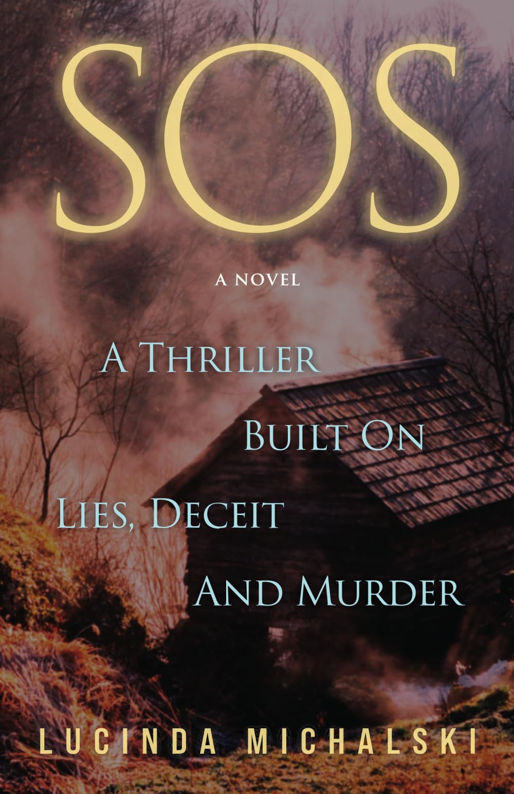 SOS