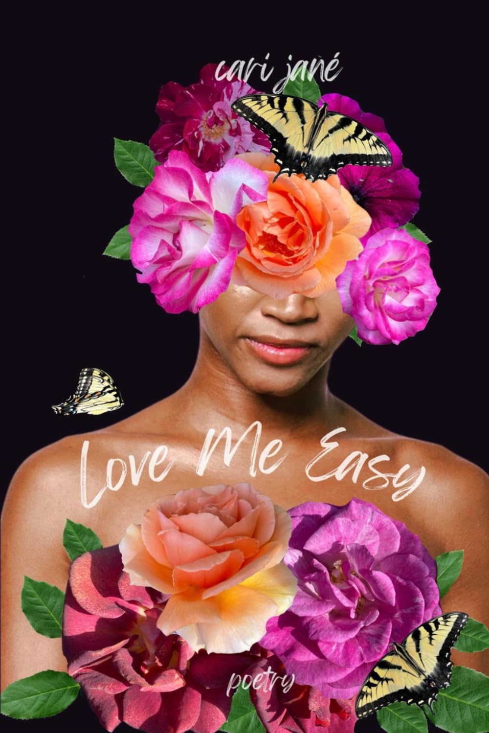 Love Me Easy