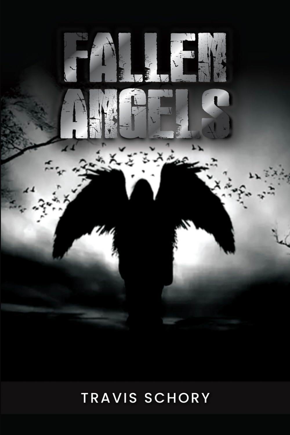 Fallen Angels