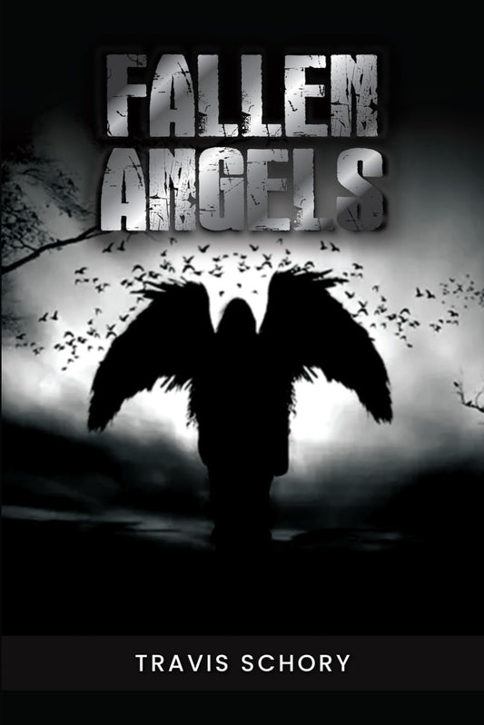 Fallen Angels
