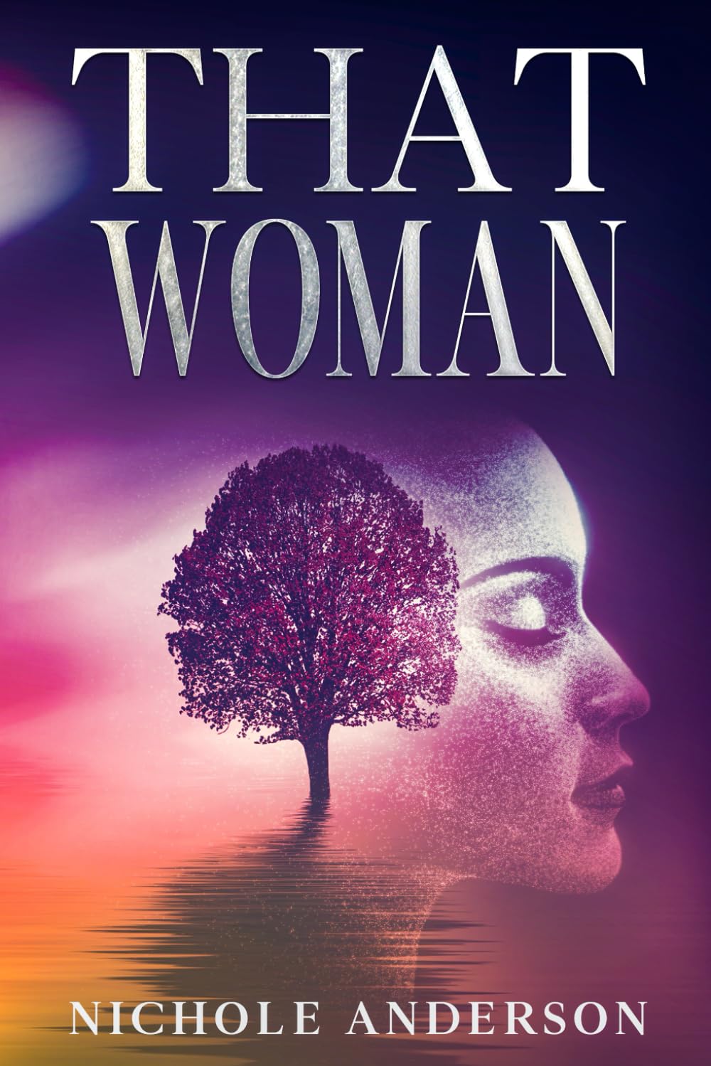 THAT WOMAN
