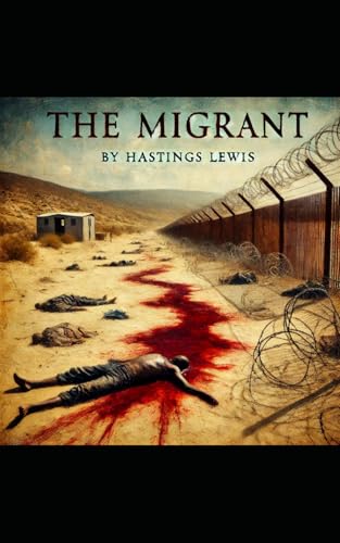 The Migrant - 215