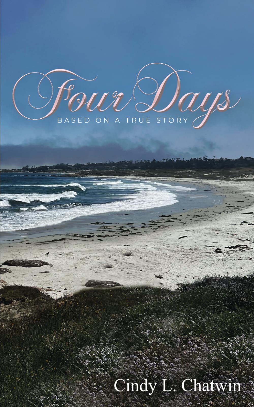 Four Days: Based on a True Story