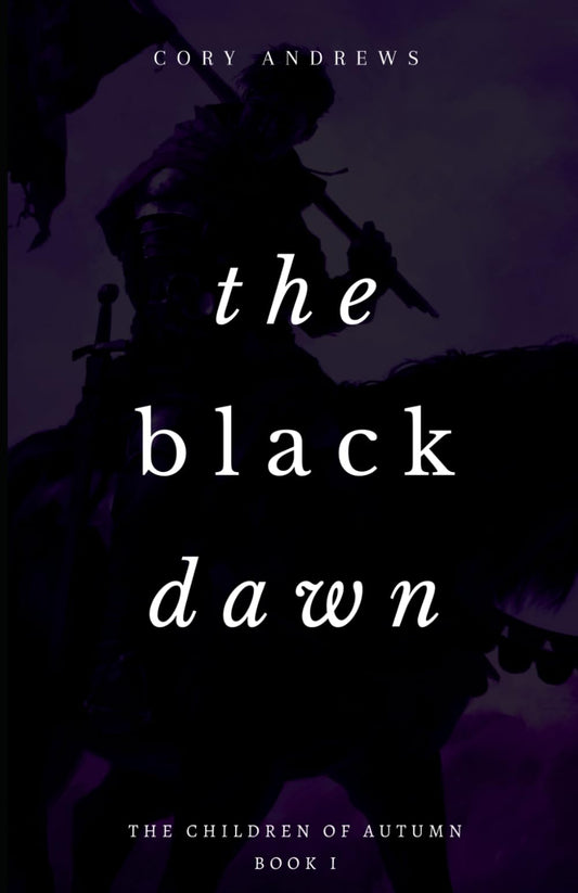 The Black Dawn