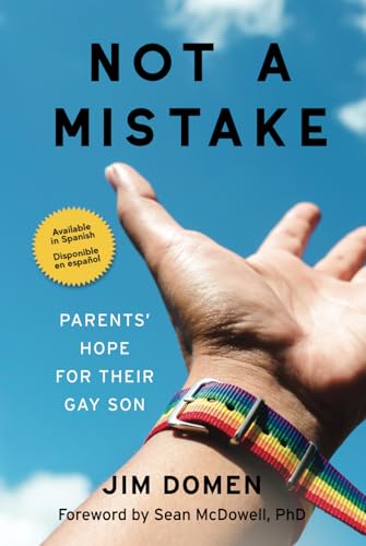 Not A Mistake - 4122