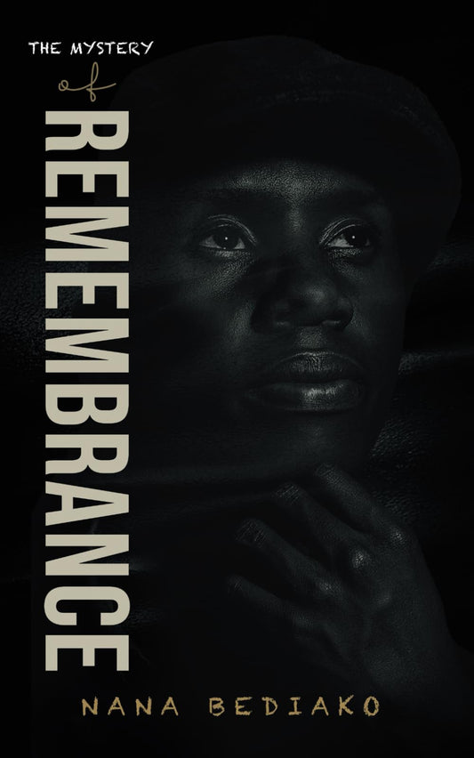 The Mystery of Remembrance: Discover the power of the weapon of remembrance for achieving victory - 1581