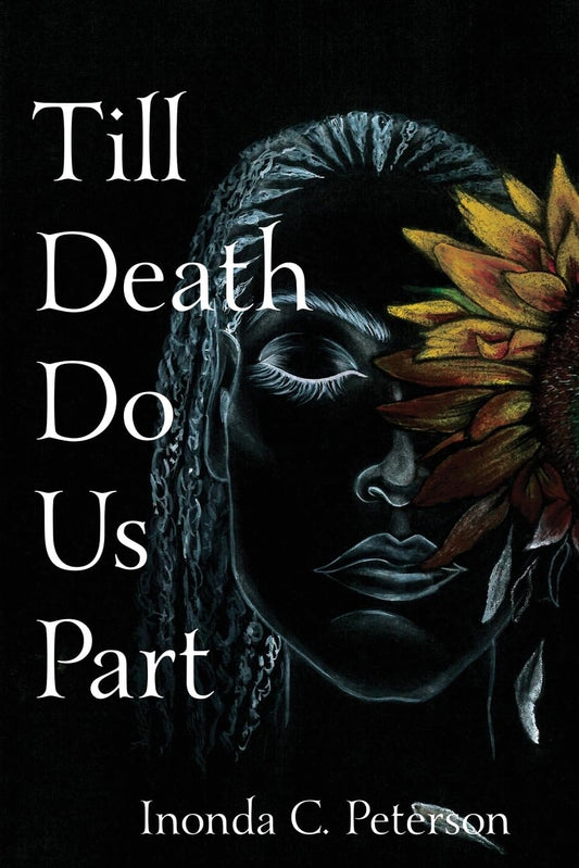 Till Death Do Us Part - 609